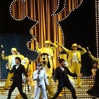 HK Disney-246.JPG