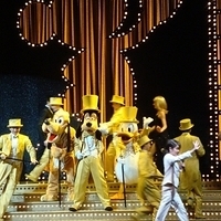 HK Disney-247.JPG