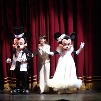 HK Disney-249.JPG