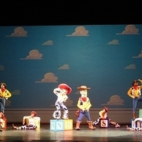 HK Disney-250.JPG