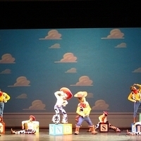 HK Disney-251.JPG