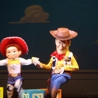 HK Disney-252.JPG