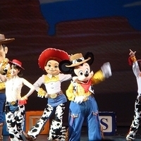 HK Disney-253.JPG
