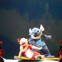 HK Disney-254.JPG