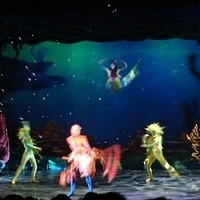 HK Disney-255.JPG
