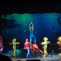 HK Disney-256.JPG