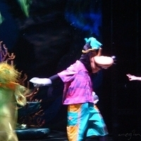 HK Disney-257.JPG