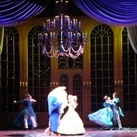 HK Disney-262.JPG