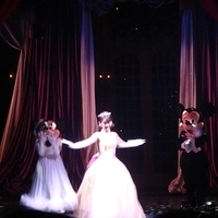 HK Disney-263.JPG