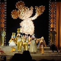 HK Disney-266.JPG