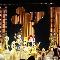 HK Disney-267.JPG