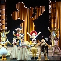 HK Disney-268.JPG