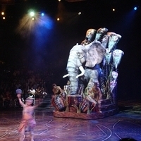 HK Disney-269.JPG