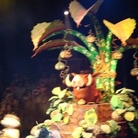 HK Disney-272.JPG