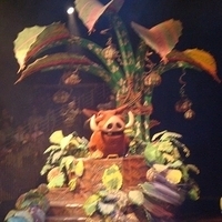 HK Disney-273.JPG