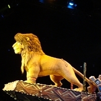 HK Disney-274.JPG