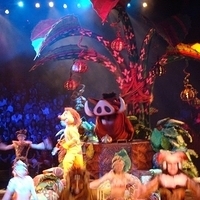 HK Disney-275.JPG