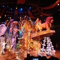 HK Disney-276.JPG