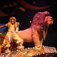 HK Disney-277.JPG