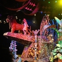 HK Disney-278.JPG