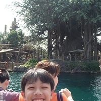 HK Disney-279.JPG