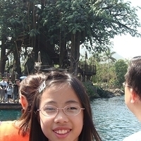 HK Disney-280.JPG