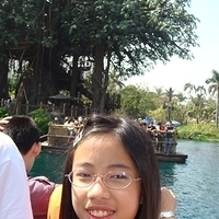 HK Disney-281.JPG