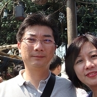 HK Disney-282.JPG