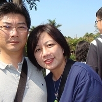 HK Disney-283.JPG