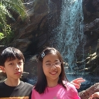 HK Disney-284.JPG