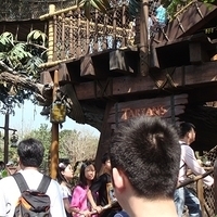 HK Disney-285.JPG
