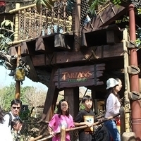 HK Disney-286.JPG