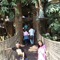 HK Disney-287.JPG