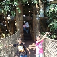 HK Disney-288.JPG