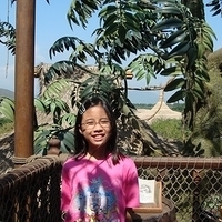 HK Disney-289.JPG