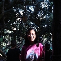 HK Disney-291.JPG