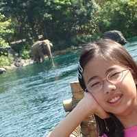HK Disney-292.JPG