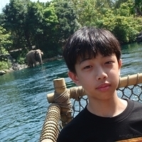 HK Disney-293.JPG