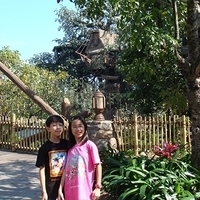 HK Disney-294.JPG