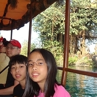 HK Disney-295.JPG