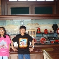 HK Disney-296.JPG