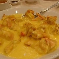 HK Gourmet-001.JPG