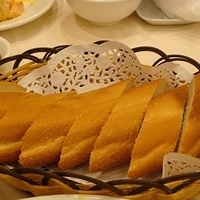 HK Gourmet-002.JPG