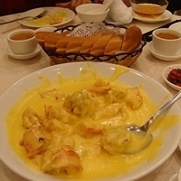 HK Gourmet-003.JPG
