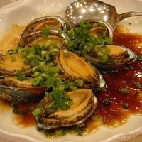 HK Gourmet-004.JPG