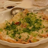 HK Gourmet-006.JPG