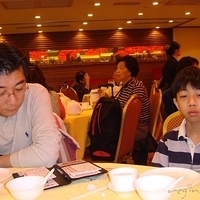 HK Gourmet-007.JPG