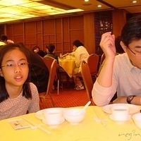 HK Gourmet-008.JPG
