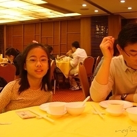HK Gourmet-009.JPG