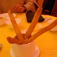 HK Gourmet-010.JPG